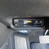 honda fit 2017 -HONDA 【野田 500ｱ1234】--Fit DAA-GP5--GP5-3410073---HONDA 【野田 500ｱ1234】--Fit DAA-GP5--GP5-3410073- image 33