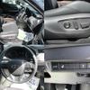 toyota harrier 2021 CFJ1587924 image 6