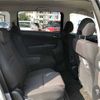 toyota wish 2005 TE2960 image 14