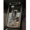 mazda cx-5 2022 -MAZDA--CX-5 6BA-KFEP--KFEP-501696---MAZDA--CX-5 6BA-KFEP--KFEP-501696- image 16