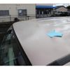 daihatsu mira-cocoa 2010 quick_quick_DBA-L675S_L675S-0024149 image 17