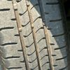 mitsubishi ek-sport 2020 CFJ1587475 image 20