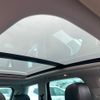 volkswagen touareg 2011 -VOLKSWAGEN--VW Touareg DAA-7PCGEA--WVGZZZ7PZBD044239---VOLKSWAGEN--VW Touareg DAA-7PCGEA--WVGZZZ7PZBD044239- image 15