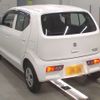 suzuki alto 2021 -SUZUKI 【宇都宮 59Aこ2525】--Alto HA36S-617575---SUZUKI 【宇都宮 59Aこ2525】--Alto HA36S-617575- image 7