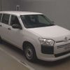 toyota probox-van 2020 CFJ1787576 image 5