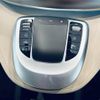 mercedes-benz v-class 2021 CFJ1767141 image 11