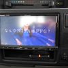 toyota toyoace 2014 CFJ1731753 image 10