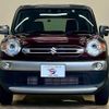 suzuki xbee 2023 quick_quick_4AA-MN71S_MN71S-308696 image 12