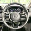 honda vezel 2023 -HONDA--VEZEL 6AA-RV6--RV6-1017055---HONDA--VEZEL 6AA-RV6--RV6-1017055- image 11