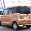 mitsubishi ek-space 2018 -MITSUBISHI 【名変中 】--ek Space B11A--0305752---MITSUBISHI 【名変中 】--ek Space B11A--0305752- image 22