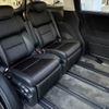 honda odyssey 2015 -HONDA--Odyssey DBA-RC1--RC1-1111721---HONDA--Odyssey DBA-RC1--RC1-1111721- image 11