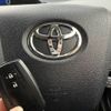 toyota prius 2019 -TOYOTA--Prius DAA-ZVW51--ZVW51-6099725---TOYOTA--Prius DAA-ZVW51--ZVW51-6099725- image 22