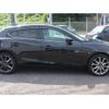 mazda axela 2015 CFJ1752440 image 4