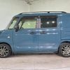 suzuki spacia 2022 CFJ1810724 image 15
