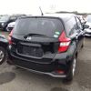 nissan note 2020 -NISSAN--Note DBA-E12--E12-700303---NISSAN--Note DBA-E12--E12-700303- image 3