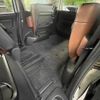 nissan serena 2014 GOO_JP_700055065930250512001 image 33