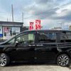 honda stepwagon 2012 -HONDA 【富士山 503ﾊ 89】--Stepwgn DBA-RK5--RK5-1333555---HONDA 【富士山 503ﾊ 89】--Stepwgn DBA-RK5--RK5-1333555- image 38