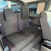 suzuki jimny 2022 -SUZUKI--Jimny 3BA-JB64W--JB64W-264411---SUZUKI--Jimny 3BA-JB64W--JB64W-264411- image 13
