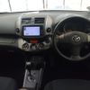toyota rav4 2011 CFJ1855069 image 16