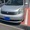 toyota isis 2005 -TOYOTA--Isis CBA-ANM10G--ANM10-0014808---TOYOTA--Isis CBA-ANM10G--ANM10-0014808- image 3