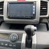 honda freed 2012 CFJ1521924 image 7