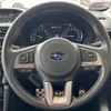 subaru forester 2017 CFJ1585347 image 11