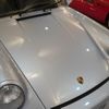 porsche 911 1993 GOO_JP_700957168630250517001 image 20