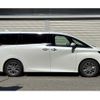 toyota alphard 2024 quick_quick_6AA-AAHH45W_AAHH45-0015187 image 20