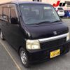 honda vamos 2006 -HONDA 【三重 582ｷ3448】--Vamos HM1--2603260---HONDA 【三重 582ｷ3448】--Vamos HM1--2603260- image 1