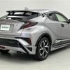 toyota c-hr 2017 -TOYOTA--C-HR DAA-ZYX10--ZYX10-2046578---TOYOTA--C-HR DAA-ZYX10--ZYX10-2046578- image 8