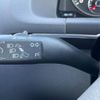 volkswagen golf-touran 2014 -VOLKSWAGEN--VW Golf Touran DBA-1TCTH--WVGZZZ1TZEW068603---VOLKSWAGEN--VW Golf Touran DBA-1TCTH--WVGZZZ1TZEW068603- image 6