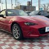 mazda roadster 2016 -MAZDA--Roadster DBA-ND5RC--ND5RC-111595---MAZDA--Roadster DBA-ND5RC--ND5RC-111595- image 8