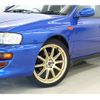 subaru impreza 1999 GOO_JP_700100203130240805001 image 39
