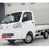daihatsu hijet-truck 2022 quick_quick_3BD-S510P_S510P-0443603 image 1