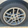 honda s660 2021 CFJ1518623 image 5