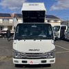 isuzu elf-truck 2021 quick_quick_2RG-NKR88AD_NKR88-7015986 image 2