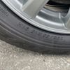 toyota prius 2019 -TOYOTA--Prius DAA-ZVW51--ZVW51-6098020---TOYOTA--Prius DAA-ZVW51--ZVW51-6098020- image 26