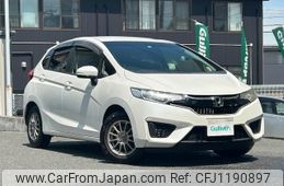 honda fit 2016 -HONDA--Fit DBA-GK3--GK3-1223226---HONDA--Fit DBA-GK3--GK3-1223226-