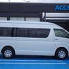 toyota hiace-wagon 2014 GOO_JP_700060001230240829001 image 10