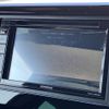 honda n-one 2021 CFJ1738229 image 15