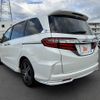 honda odyssey 2015 -HONDA--Odyssey DBA-RC1--RC1-1111189---HONDA--Odyssey DBA-RC1--RC1-1111189- image 13
