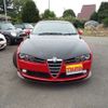 alfa-romeo 159 2007 -ALFA ROMEO--Alfa Romeo 159 GH-93922--ZAR93900007077016---ALFA ROMEO--Alfa Romeo 159 GH-93922--ZAR93900007077016- image 3