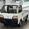 honda acty-truck 1995 -HONDA--Acty Truck HA4-2248447---HONDA--Acty Truck HA4-2248447- image 1