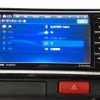 toyota hiace-van 2023 quick_quick_3BF-TRH200V_TRH200-0370021 image 9