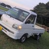 daihatsu hijet-truck 2000 CFJ1512417 image 3