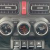 suzuki jimny 2021 CFJ1840860 image 11
