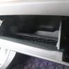 toyota toyota-others 2024 -TOYOTA--Crown Sport AZSH36W--AZSH36-4014960---TOYOTA--Crown Sport AZSH36W--AZSH36-4014960- image 8