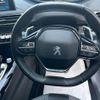 peugeot 5008 2019 quick_quick_P875G06_VF3M45GFRKL044218 image 18