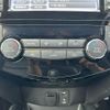 nissan x-trail 2015 -NISSAN--X-Trail DAA-HNT32--HNT32-105982---NISSAN--X-Trail DAA-HNT32--HNT32-105982- image 7