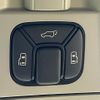 toyota alphard 2014 CFJ1553914 image 5